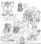 gal/Art - Yuji/_thb_Um-Stuff2.jpg